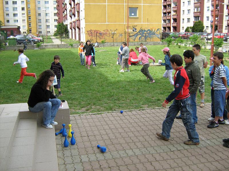 gyereknap 016